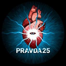 Prawda25