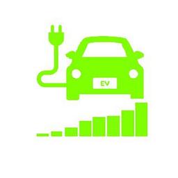 Voitures électriques.Statistiques / Ventes de VE