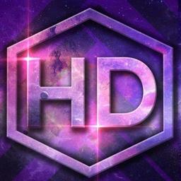 HD ФИЛЬМЫ | СЕРИАЛЫ🍿