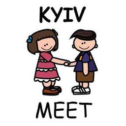 Chat – Rencontres Kiev