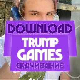 baixar GamesTrump