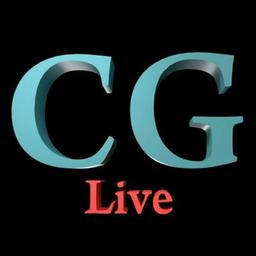 CG en vivo 🌐