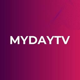 MIDAYTV