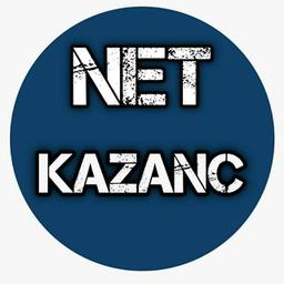 Kazanc netto