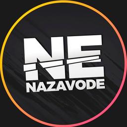 NENAZAVODE | All about ways to earn money