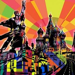 Moscow | Where to go | News