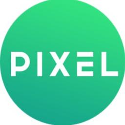 Pixel - escuela de programación para niños