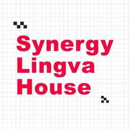 Casa Sinergia Linva | ingles para todos