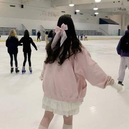 ⛸🎀Обои для телефона⛸🎀||🎧🩰Обои для планшета🎧🩰