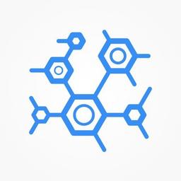 Data Scientist Library | Data Science, Machine learning, data analysis, machine learning