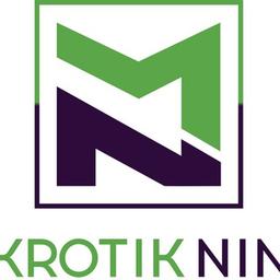 Mikrotik Ninja