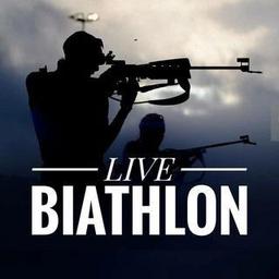 Biathlon | Live_Biathlon