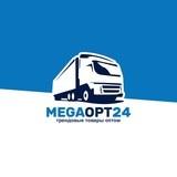 Negócios e China - MegaOpt24