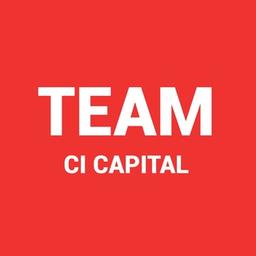 Equipo CI Capital