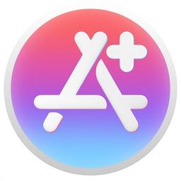 Cuenta AppStore compartida gratuita