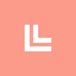 LL