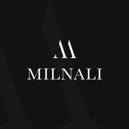 Milnali.ru