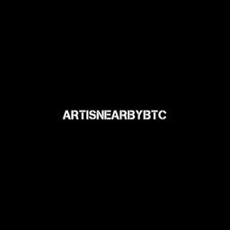 ARTISNEARBYBTC |Investment|Crypto|training