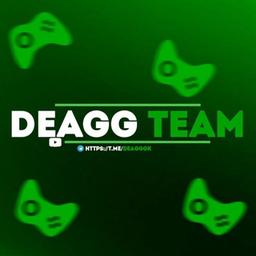 DEAGG