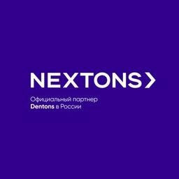 Club immobilier de Nextons