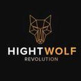 CANALE HIGHTWOLF TRADING LTD