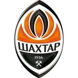 FC Shakhtar Donetsk | Futebol da Ucrânia