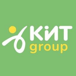 Bureau de change Tchernigiv "Kit Group"