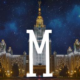 Interessante Moscou e região de Moscou