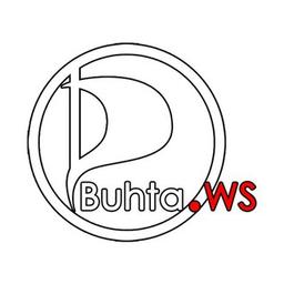 Buhta.WS - ALL REALLUSION FREE FOR YOU!