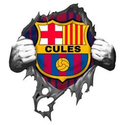 Cules