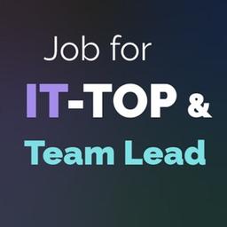 Trabajo para IT-TOP (Gerentes Técnicos)