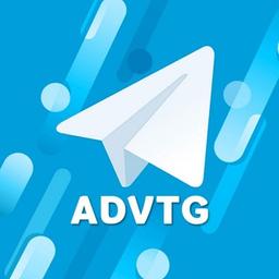 ADVTG | Scambio canali Telegram