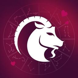 CAPRICORN 💞 Love Horoscope