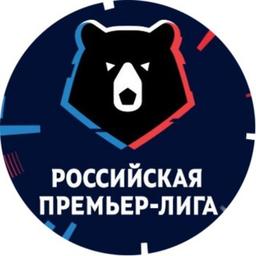 Russian Premier League | RPL | News Chat