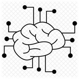 Algorithmes et structures de données