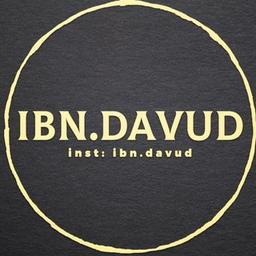 Ibn.Davud