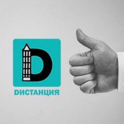 Distantsiya 2.0: vacancies, freelance, remote work