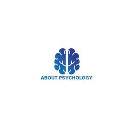 about psychology