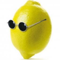 Crypto Lemon - Criptovalute, Sfide, Notizie