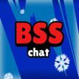 BSS Chat?