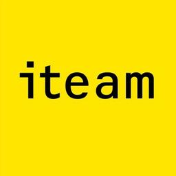 ITTeam