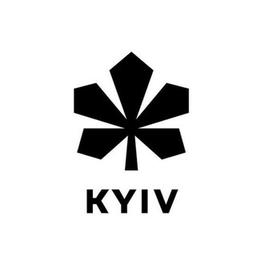 Kyiv Politique