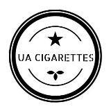 Cigarettes Ukraine