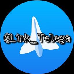 Exchange | Telegram | Advertising | Purchase | Sale