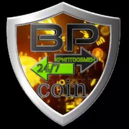 Avis sur l'échangeur de crypto-monnaie BP_Coin