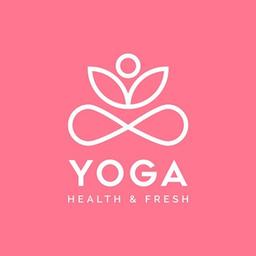 Yoga | Ejercicio | Fitness | Pérdida de peso