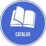 Catalogo canali/bot (Internazionale)