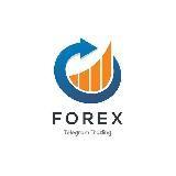 Analyse Forex