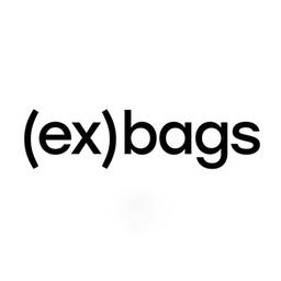 (EX)BAGS - mon nouvel ex