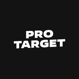 PRO Target - blog about promotion in social networks